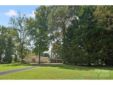 Photo one of 511 Sunnybrook Dr Monroe NC 28110 | MLS 4167513