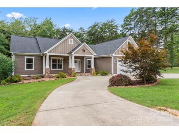 Photo one of 3301 Saint James Church Rd Denver NC 28037 | MLS 4167598