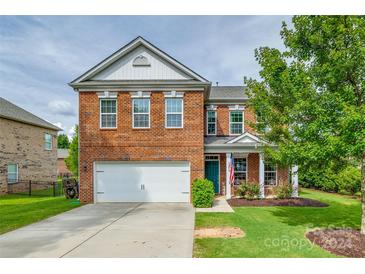 Photo one of 336 Crannog Way Rock Hill SC 29732 | MLS 4167606