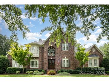 Photo one of 2300 Richardson Dr Charlotte NC 28211 | MLS 4167723