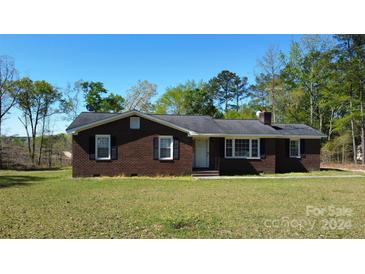 Photo one of 7166 Highway 341 Hwy Kershaw SC 29067 | MLS 4167904