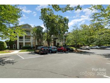 Photo one of 920 Jetton St # 40 Davidson NC 28036 | MLS 4168219