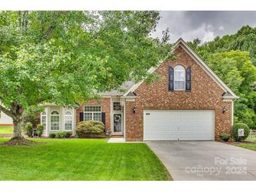 Photo one of 13747 Kensal Green Dr Charlotte NC 28278 | MLS 4168269