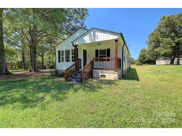 Photo one of 6130 Hopewell Rd Hickory Grove SC 29717 | MLS 4168634