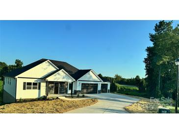 Photo one of 117 Hatford Ct Statesville NC 28625 | MLS 4169963