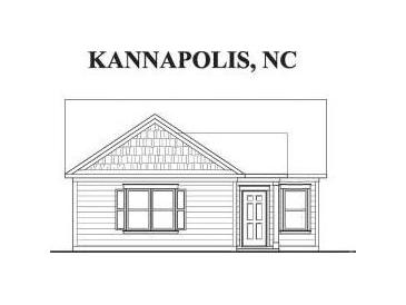 Photo one of 2280 Dale Earnhardt Blvd Kannapolis NC 28083 | MLS 4170761