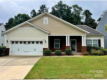 Photo one of 1726 Still River Way Fort Mill SC 29708 | MLS 4172052