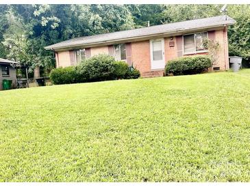 Photo one of 4925 Springview Rd Charlotte NC 28213 | MLS 4172774