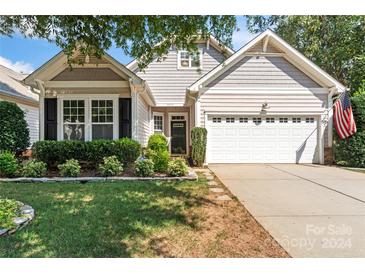 Photo one of 3095 Streamhaven Dr Indian Land SC 29707 | MLS 4172959