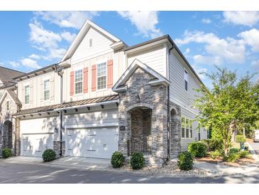 Photo one of 9002 Boling Green Dr Charlotte NC 28277 | MLS 4173059