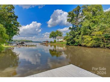 Photo one of 295 Rendleman Dr Salisbury NC 28146 | MLS 4173063