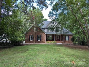 Photo one of 324 Carly Ln Rock Hill SC 29732 | MLS 4173518