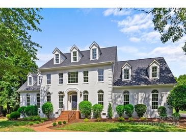 Photo one of 426 Walden Trl Waxhaw NC 28173 | MLS 4173528