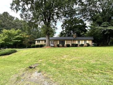 Photo one of 822 Waters St Shelby NC 28152 | MLS 4173598