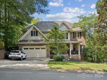 Photo one of 29017 Windjammer Dr # A Fort Mill SC 29708 | MLS 4173645