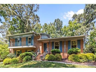 Photo one of 1214 Turnbridge Rd Charlotte NC 28226 | MLS 4173694