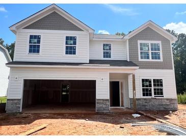 Photo one of 2323 Trundle Dr # Cwo0139 Gastonia NC 28054 | MLS 4174290