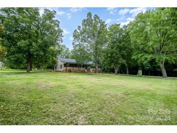 Photo one of 950 S Us Hwy 29 Hwy China Grove NC 28023 | MLS 4174313