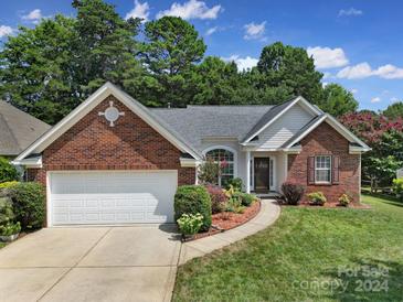 Photo one of 11716 Withers Mill Dr Charlotte NC 28278 | MLS 4174372