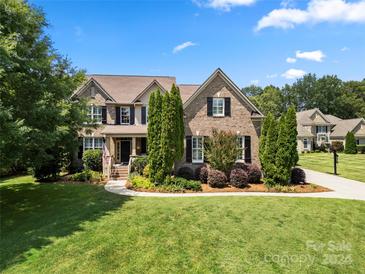 Photo one of 205 Red Twig Ct Waxhaw NC 28173 | MLS 4174398