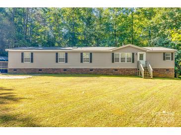 Photo one of 2314 Riverfork Rd Clover SC 29710 | MLS 4174586