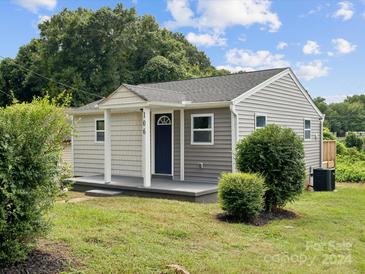 Photo one of 106 Morning Glory Ave Belmont NC 28012 | MLS 4174805