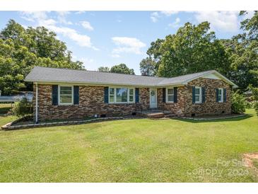 Photo one of 6359 Old York Rd York SC 29745 | MLS 4176158