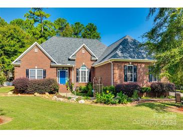 Photo one of 205 Fairway Cir Rock Hill SC 29730 | MLS 4176216