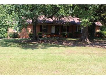 Photo one of 10027 Plaza Road Ext Charlotte NC 28215 | MLS 4176564