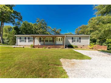 Photo one of 174 Little Pine Dr Smyrna SC 29743 | MLS 4176713