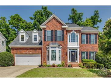 Photo one of 1038 Kilpatrick Ln Fort Mill SC 29708 | MLS 4176790