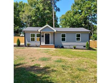 Photo one of 607 N West St Monroe NC 28112 | MLS 4177007