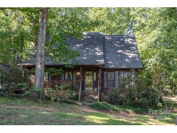 Photo one of 127 Rustic Hills Cir Bessemer City NC 28016 | MLS 4177396