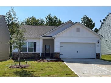 Photo one of 1532 Doran Ter Richburg SC 29729 | MLS 4177839