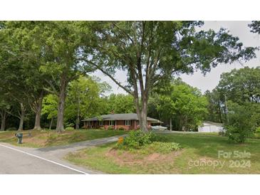 Photo one of 3160 Long Meadow Rd Rock Hill SC 29730 | MLS 4178012