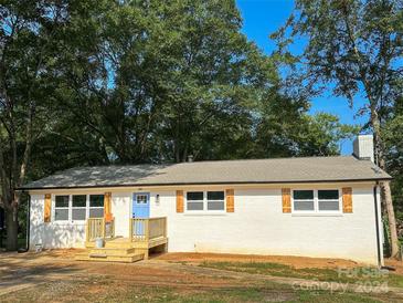 Photo one of 919 N Weldon St Gastonia NC 28052 | MLS 4178100