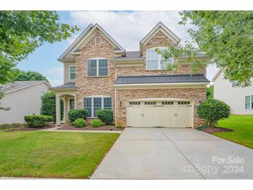 Photo one of 925 Treasure Ct Fort Mill SC 29708 | MLS 4178599