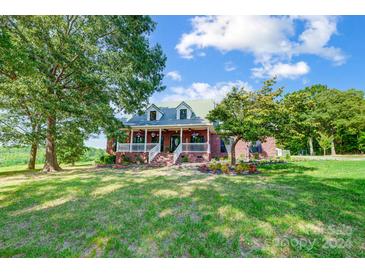 Photo one of 6921 Pageland Hwy Lancaster SC 29720 | MLS 4178890