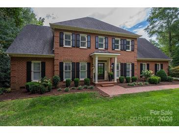 Photo one of 410 Glen Arbor Dr Belmont NC 28012 | MLS 4179309