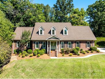 Photo one of 169 Cottontail Se Ln Concord NC 28025 | MLS 4179460