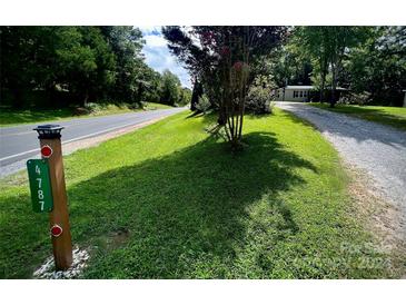 Photo one of 4787 E Us 70 Hwy Catawba NC 28609 | MLS 4179706