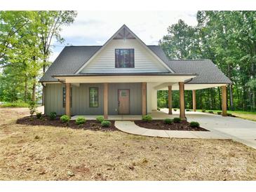 Photo one of 344 Holly Dr Mount Holly NC 28120 | MLS 4179774