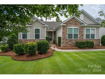 Photo one of 2644 Shanklin Ln Denver NC 28037 | MLS 4180159