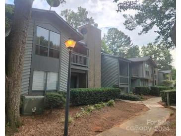 Photo one of 5020 Sardis Rd # N Charlotte NC 28270 | MLS 4180162