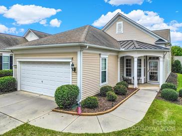 Photo one of 3946 Yosemite Way Fort Mill SC 29707 | MLS 4180190