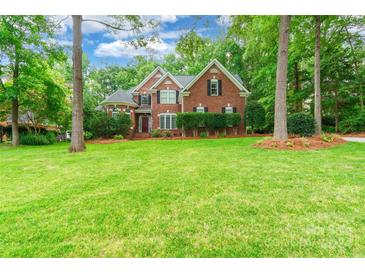 Photo one of 1828 Cavendale Dr Rock Hill SC 29732 | MLS 4180220