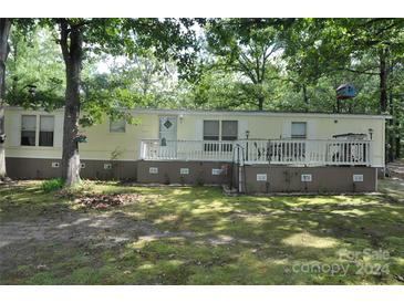 Photo one of 525 Dixie School Rd # D Lancaster SC 29720 | MLS 4181094