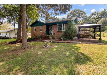 Photo one of 133 Glenwood Sw Dr Concord NC 28025 | MLS 4181255