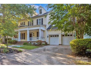 Photo one of 2590 Lower Assembly Dr Fort Mill SC 29708 | MLS 4182245