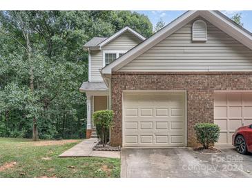 Photo one of 1201 Maple Shade Ln Charlotte NC 28270 | MLS 4182490